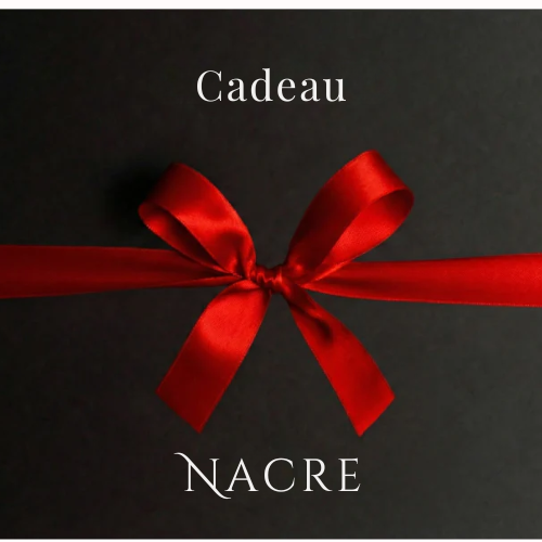 Accessoire
