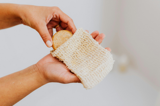 Ces mauvais réflexes qui abîment votre peau sans que vous le sachiez