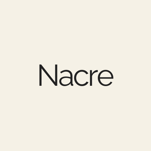 Ma boutique